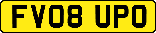 FV08UPO