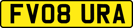 FV08URA