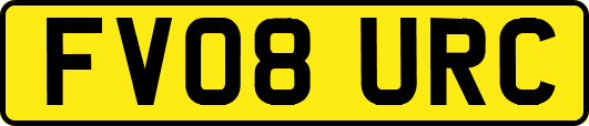 FV08URC