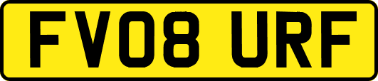 FV08URF