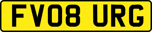 FV08URG