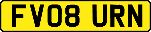 FV08URN