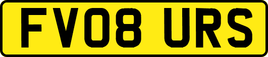 FV08URS