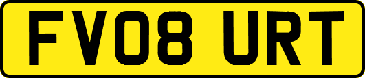 FV08URT