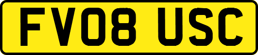 FV08USC