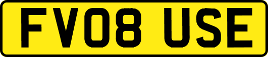 FV08USE