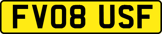 FV08USF