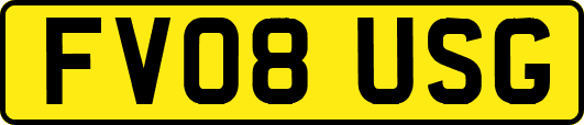 FV08USG