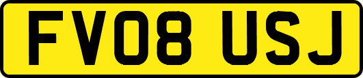 FV08USJ