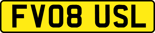 FV08USL