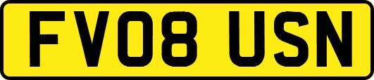 FV08USN