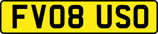 FV08USO