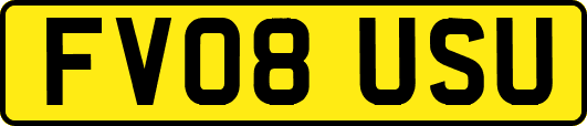 FV08USU