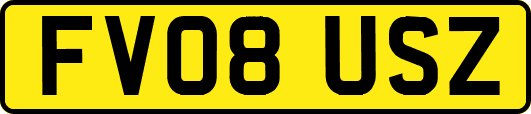 FV08USZ