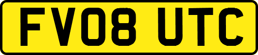 FV08UTC