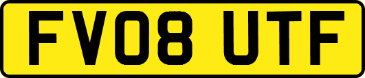 FV08UTF
