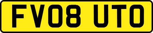 FV08UTO
