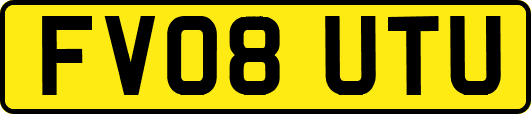 FV08UTU