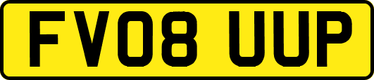 FV08UUP