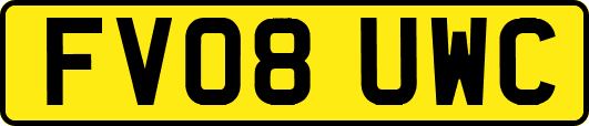 FV08UWC