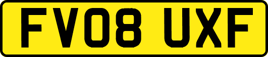 FV08UXF