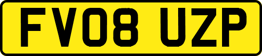 FV08UZP