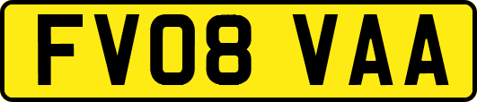 FV08VAA