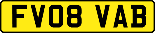 FV08VAB