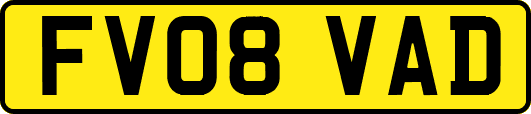 FV08VAD
