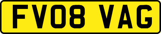 FV08VAG
