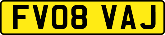 FV08VAJ
