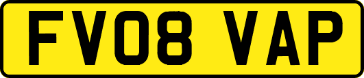 FV08VAP