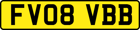 FV08VBB