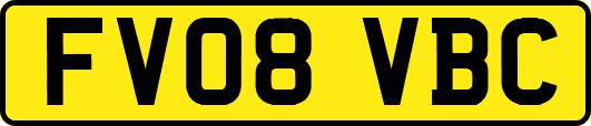 FV08VBC
