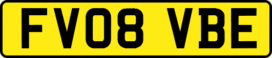 FV08VBE