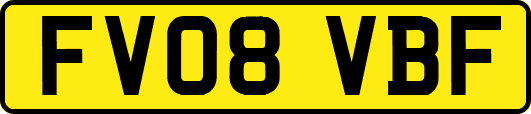 FV08VBF