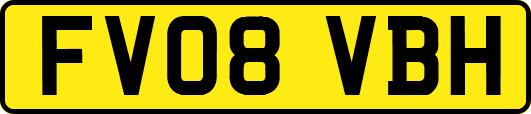 FV08VBH