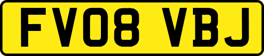 FV08VBJ