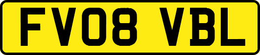 FV08VBL