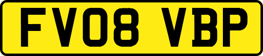 FV08VBP