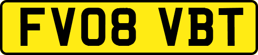 FV08VBT