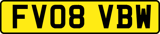 FV08VBW