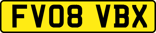 FV08VBX