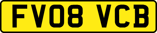 FV08VCB