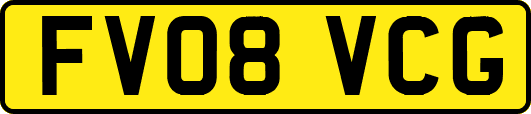 FV08VCG