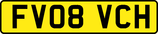 FV08VCH