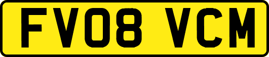 FV08VCM