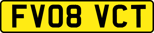 FV08VCT