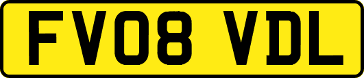 FV08VDL