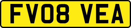 FV08VEA